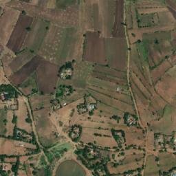 Satellite imagery of 1700600051, KE