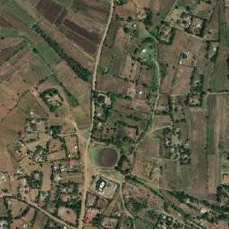 Satellite imagery of 1700600051, KE