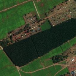 Satellite imagery of 1690600216, KE