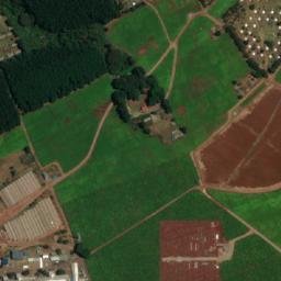 Satellite imagery of 1690600216, KE