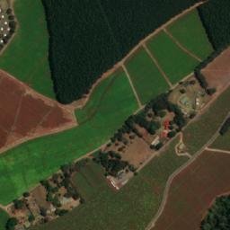 Satellite imagery of 1690600216, KE