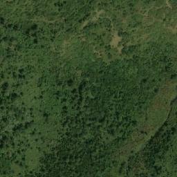 Satellite imagery of 1690600010, KE