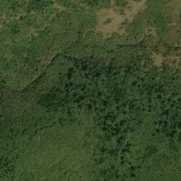 Satellite imagery of 1690600010, KE