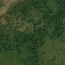 Satellite imagery of 1690600010, KE