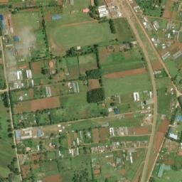 Satellite imagery of 1690600246, KE