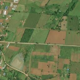 Satellite imagery of 1690600246, KE