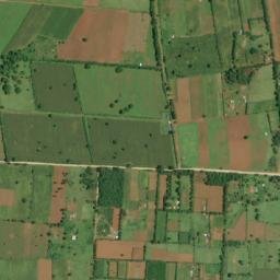 Satellite imagery of 1690600246, KE