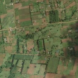 Satellite imagery of 1690600170, KE