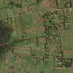 Satellite imagery of 1690600170, KE