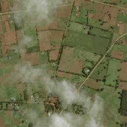 Satellite imagery of 1690600170, KE