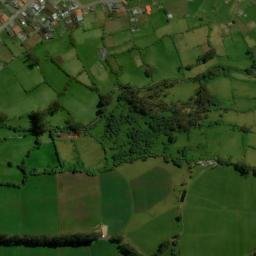 Satellite imagery of Murcu, EC