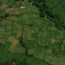 Satellite imagery of Murcu, EC