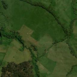 Satellite imagery of Murcu, EC