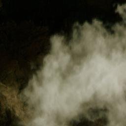 Satellite imagery of Cerro Chimbaurcu, EC