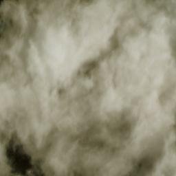 Satellite imagery of Cerro Chimbaurcu, EC