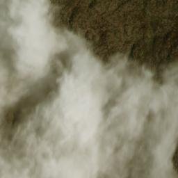 Satellite imagery of Cerro Chimbaurcu, EC