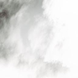 Satellite imagery of Cerro Pan de Azúcar, EC