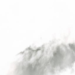 Satellite imagery of Cerro Pan de Azúcar, EC