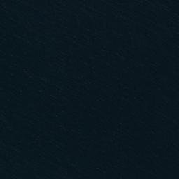 Satellite imagery of Kyambita Point, UG