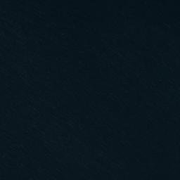 Satellite imagery of Kyambita Point, UG