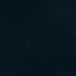 Satellite imagery of Kyambita Point, UG