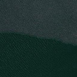 Satellite imagery of 1700600428, KE