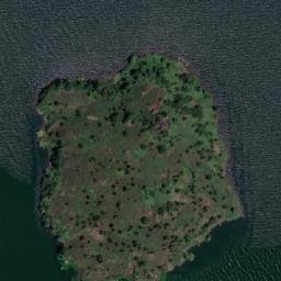 Satellite imagery of 1700600428, KE