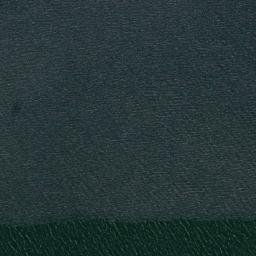 Satellite imagery of 1700600428, KE