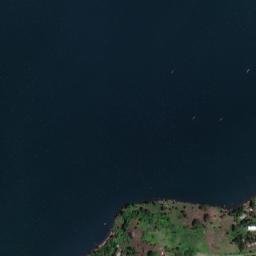 Satellite imagery of 1700600435, KE