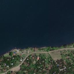 Satellite imagery of 1700600435, KE