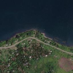 Satellite imagery of 1700600435, KE