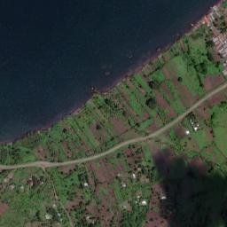 Satellite imagery of 1700600450, KE