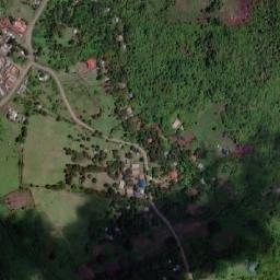 Satellite imagery of 1700600450, KE