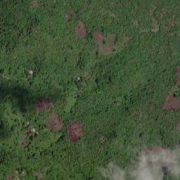 Satellite imagery of 1700600450, KE