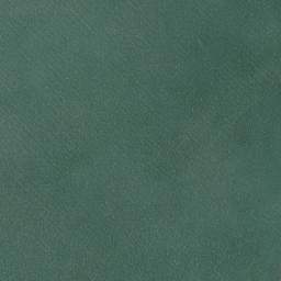 Satellite imagery of 1700600081, KE