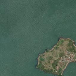 Satellite imagery of 1700600081, KE