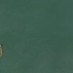 Satellite imagery of 1700600081, KE