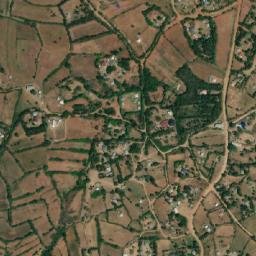 Satellite imagery of 1700600051, KE
