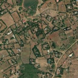 Satellite imagery of 1700600051, KE