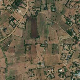 Satellite imagery of 1700600051, KE