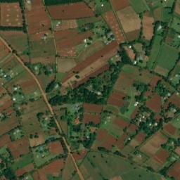 Satellite imagery of 1700600385, KE