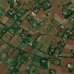 Satellite imagery of 1700600385, KE