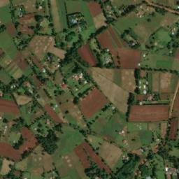 Satellite imagery of 1700600385, KE