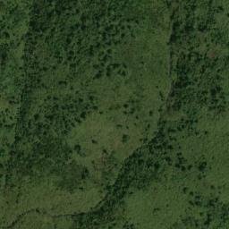 Satellite imagery of 1690600010, KE