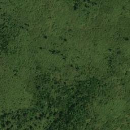Satellite imagery of 1690600010, KE
