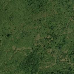 Satellite imagery of 1690600010, KE