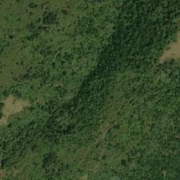 Satellite imagery of 1690600335, KE