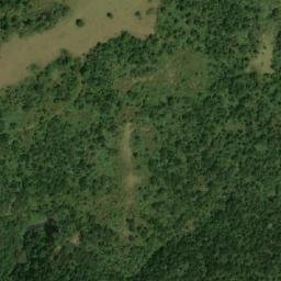 Satellite imagery of 1690600335, KE