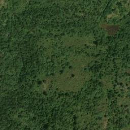 Satellite imagery of 1690600335, KE