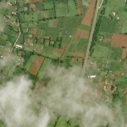 Satellite imagery of 1690600246, KE